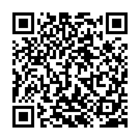QR code for VYK958