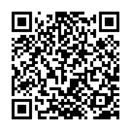 QR code for VYL089