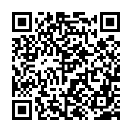 QR code for VYL566