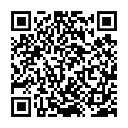 QR code for VYL673