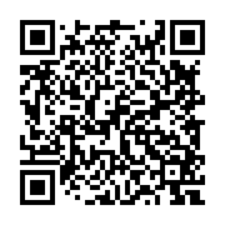 QR code for VYL844