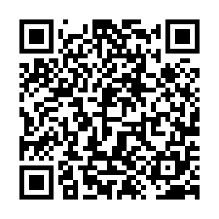 QR code for VYL855
