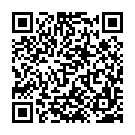 QR code for VYM196