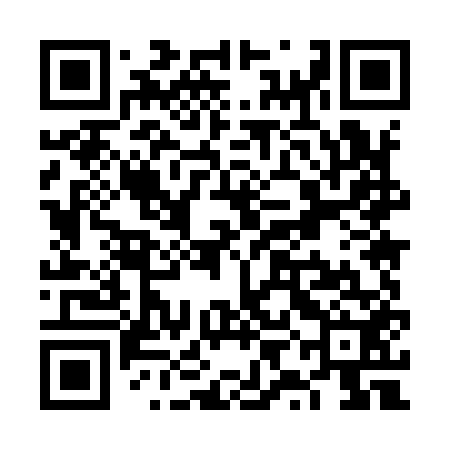 QR code for VYM952