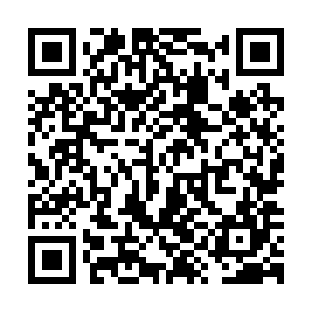 QR code for VYN284