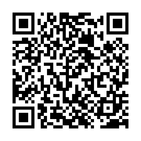 QR code for VYO003