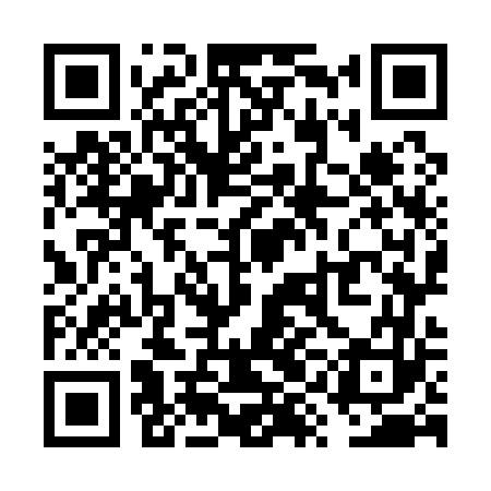 QR code for VYO163