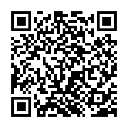 QR code for VYO238