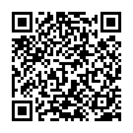 QR code for VYO501