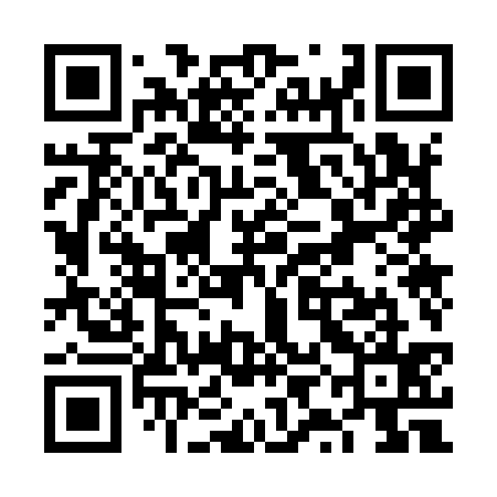 QR code for VYO935