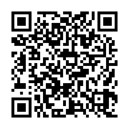 QR code for VYP969