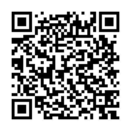 QR code for VYQ138