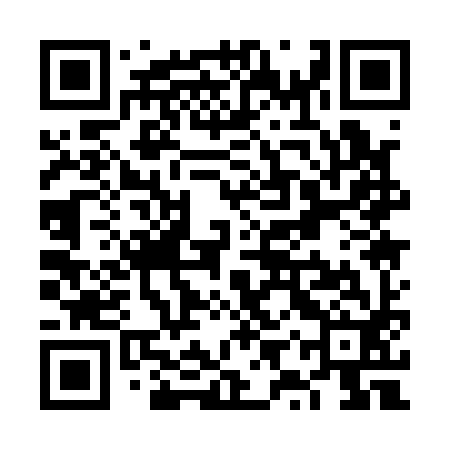 QR code for VYQ192
