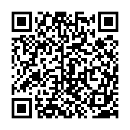 QR code for VYQ573