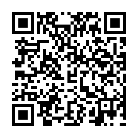 QR code for VYQ584