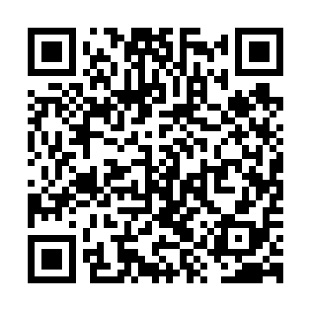 QR code for VYQ618