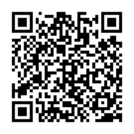 QR code for VYQ635