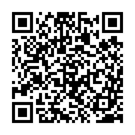 QR code for VYQ643