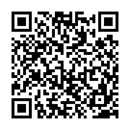 QR code for VYQ736
