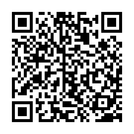 QR code for VYR109