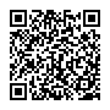 QR code for VYR300
