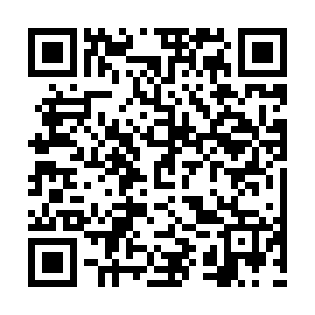 QR code for VYR867