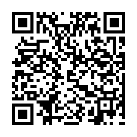 QR code for VYS137