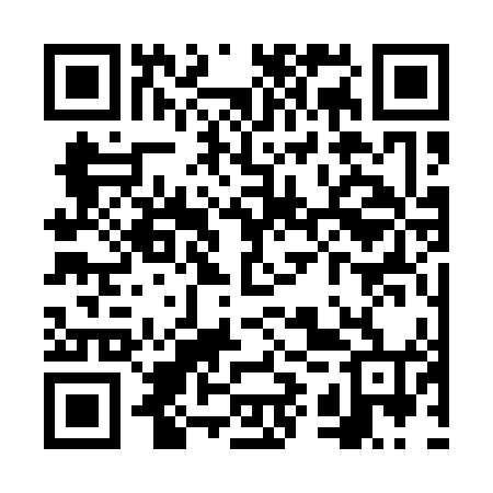 QR code for VYS144