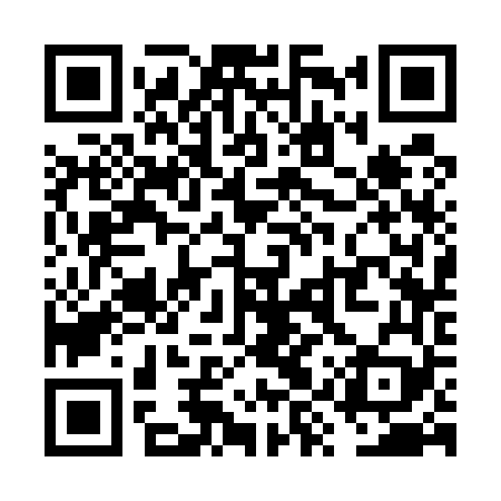 QR code for VYS569