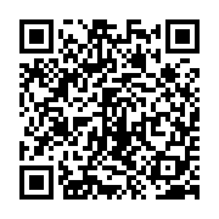 QR code for VYS959
