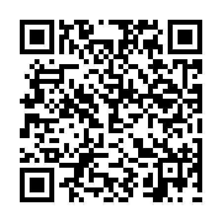 QR code for VYT992