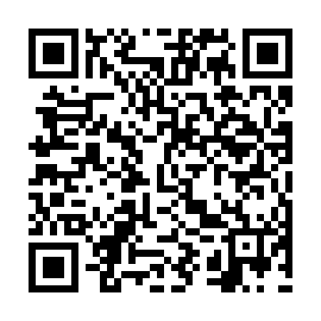 QR code for VYU246