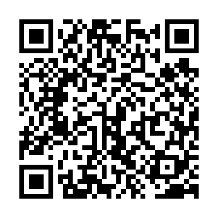 QR code for VYU669