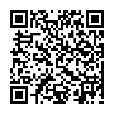 QR code for VYV397