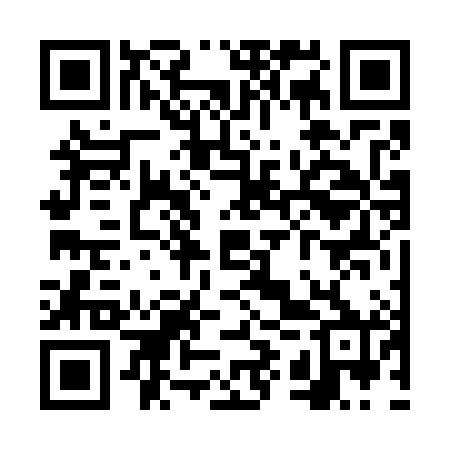 QR code for VYV780