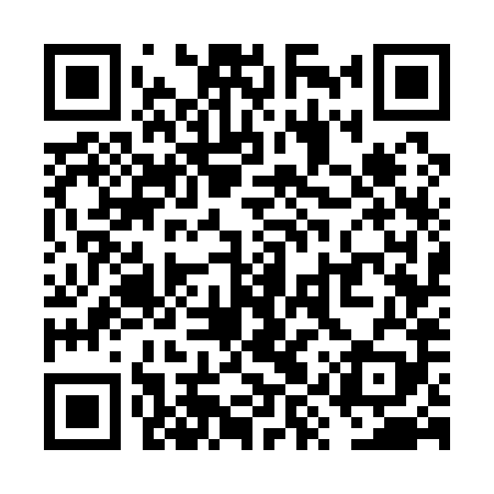 QR code for VYW189