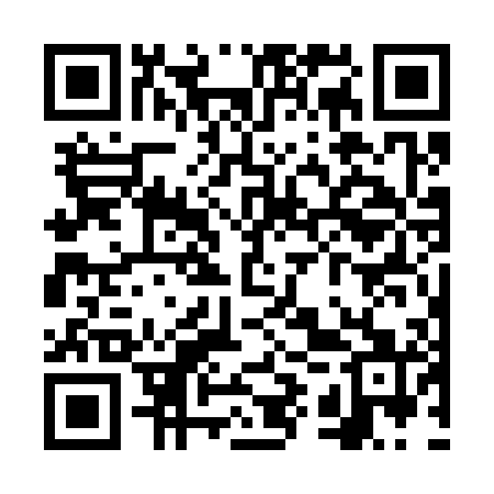 QR code for VYW301