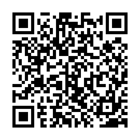QR code for VYW537