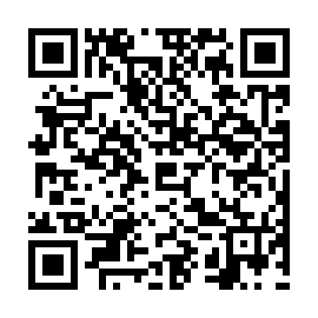 QR code for VYW975