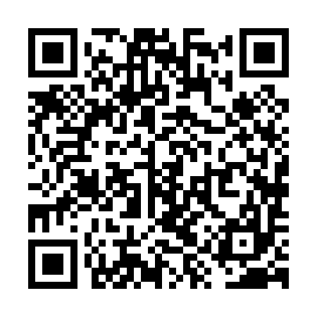 QR code for VYX097