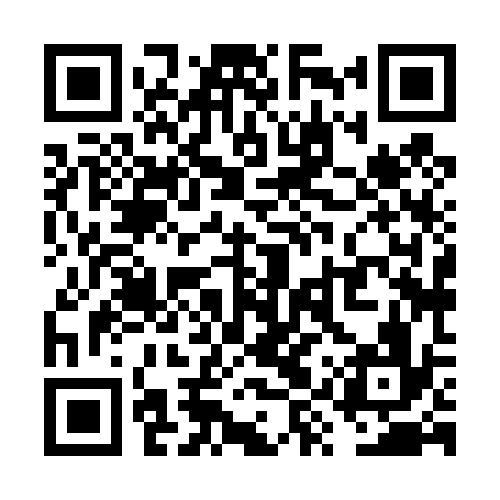 QR code for VYX436