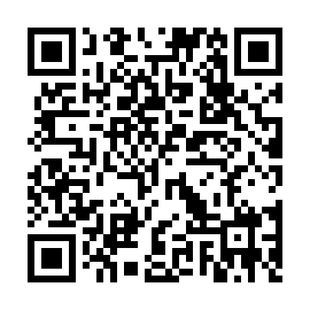QR code for VYX448