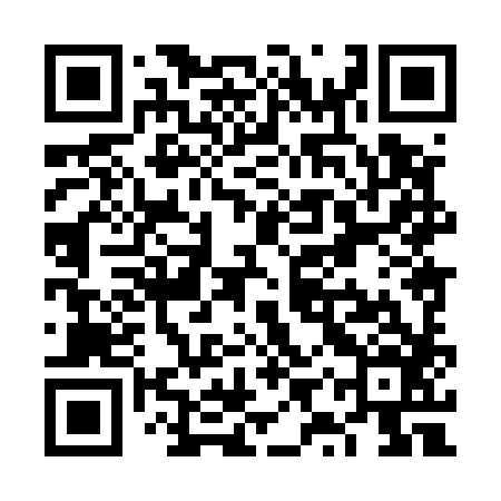 QR code for VYX586