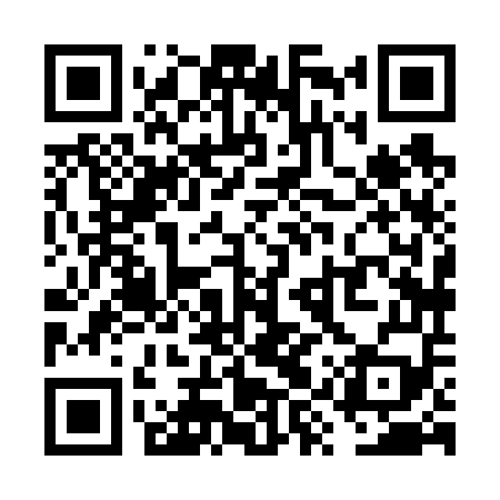 QR code for VYX659