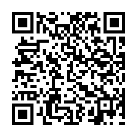 QR code for VYY100