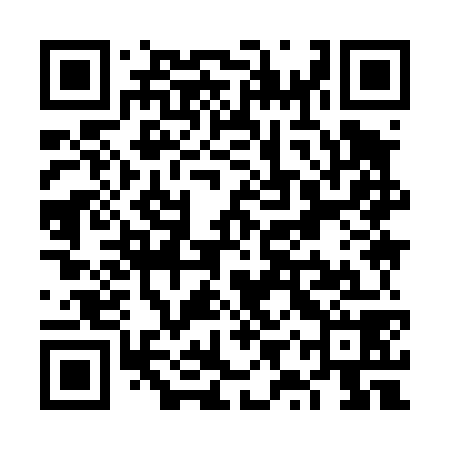 QR code for VYY478