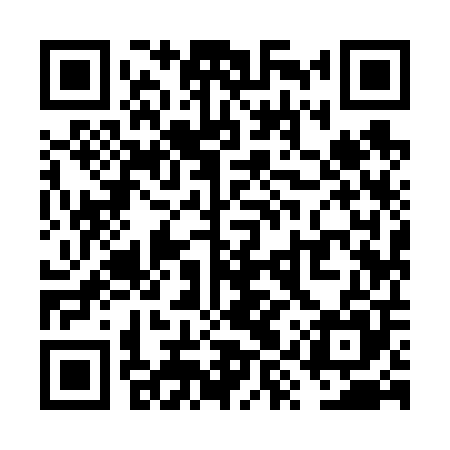 QR code for VYY605