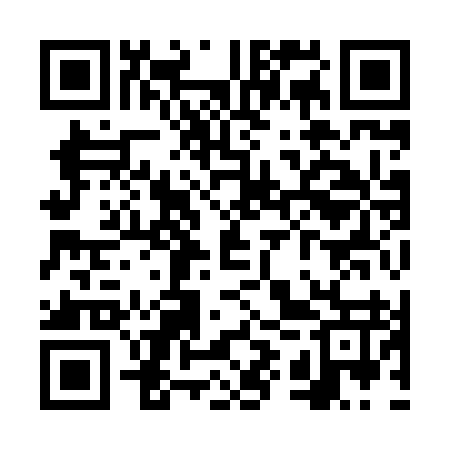 QR code for VYY897
