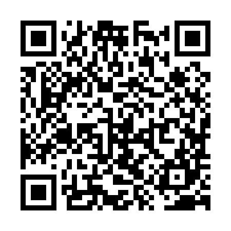 QR code for VYZ184