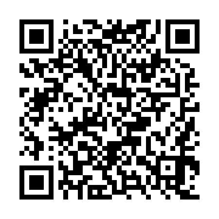 QR code for VYZ850